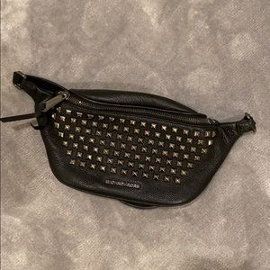 Michael Kors Bumbag